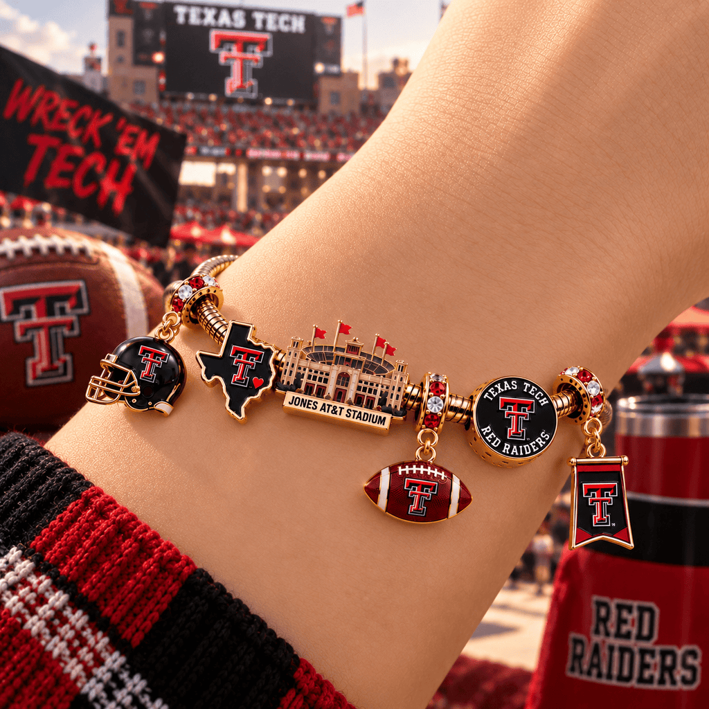 TTRR Premium Commemorative Figure DNBN