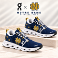 NDFI Premium Low-Top Sneakers PNPA